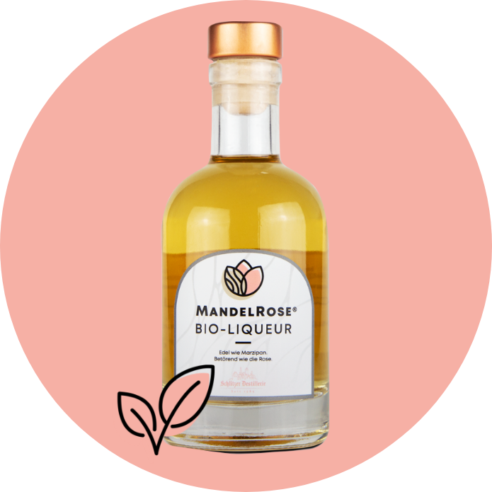 bio_likoer_mandelrose